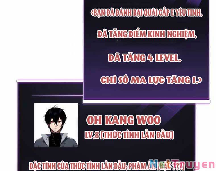 Người Chơi Trở Lại Sau 10000 Năm: Chapter 12