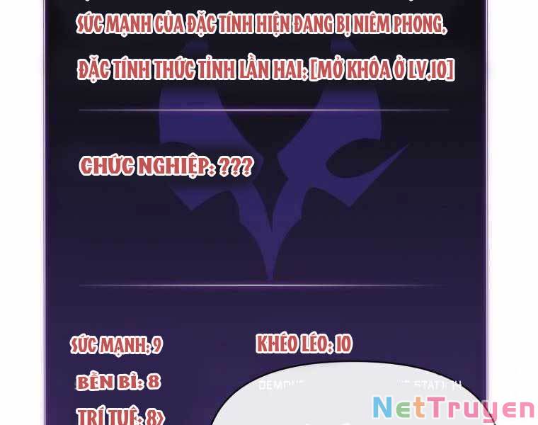 Người Chơi Trở Lại Sau 10000 Năm: Chapter 12