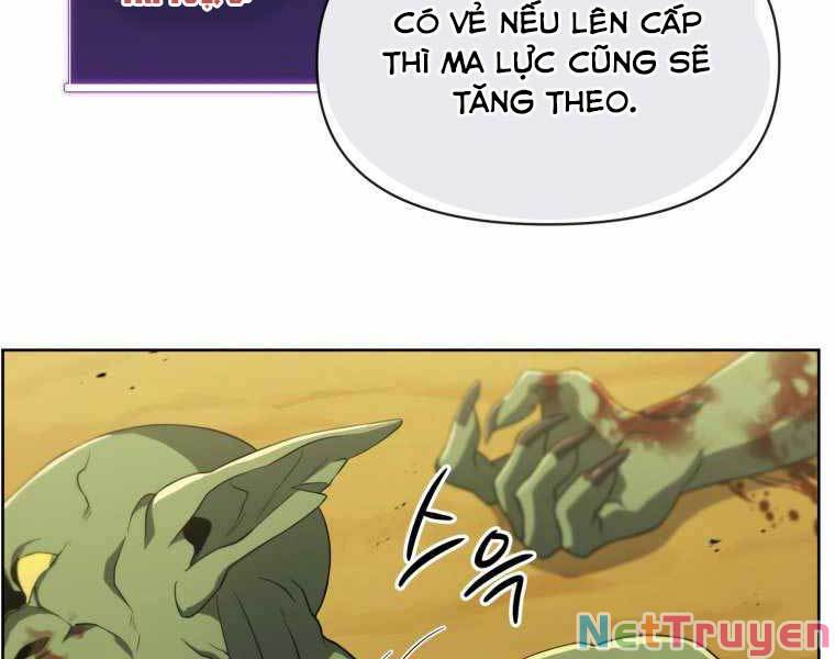 Người Chơi Trở Lại Sau 10000 Năm: Chapter 12
