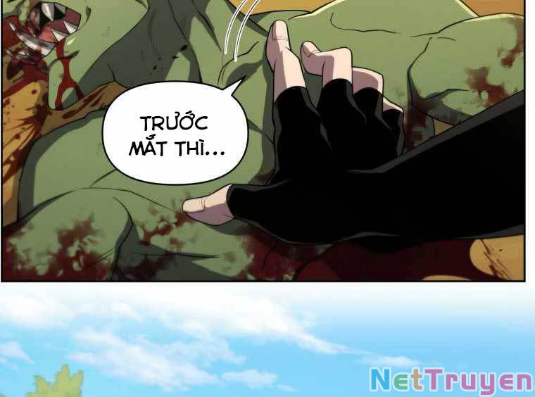 Người Chơi Trở Lại Sau 10000 Năm: Chapter 12
