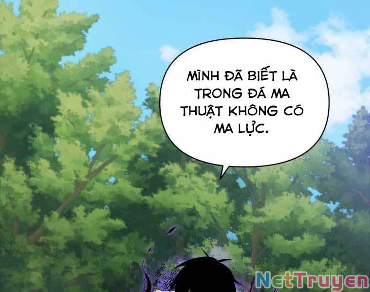 Người Chơi Trở Lại Sau 10000 Năm: Chapter 12