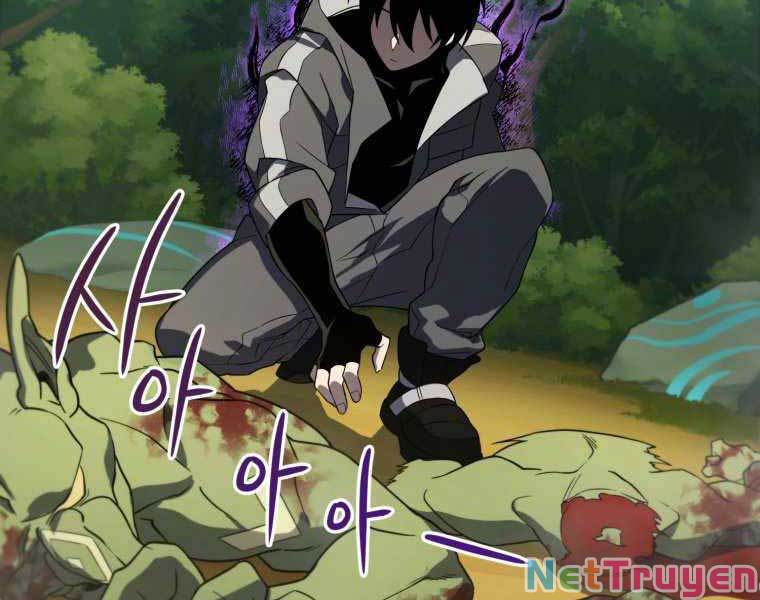 Người Chơi Trở Lại Sau 10000 Năm: Chapter 12