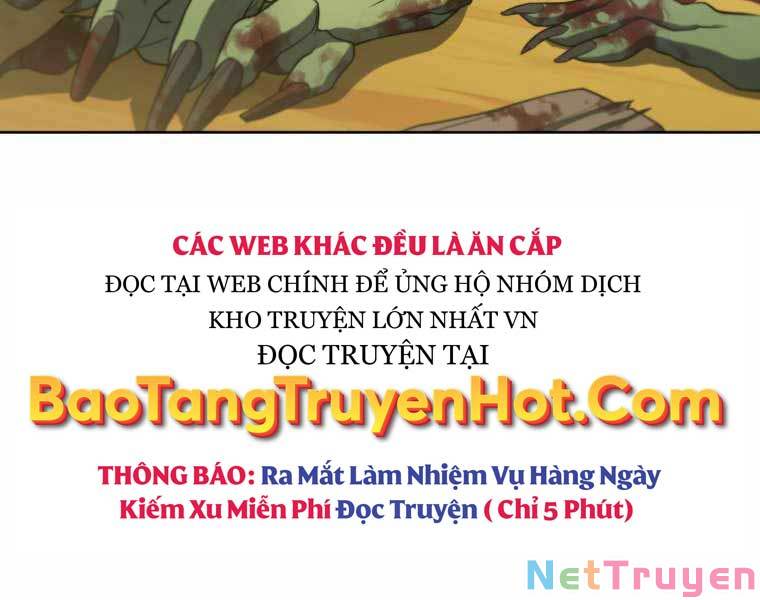 Người Chơi Trở Lại Sau 10000 Năm: Chapter 12