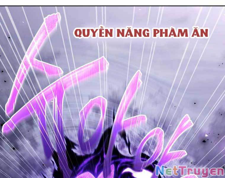 Người Chơi Trở Lại Sau 10000 Năm: Chapter 12
