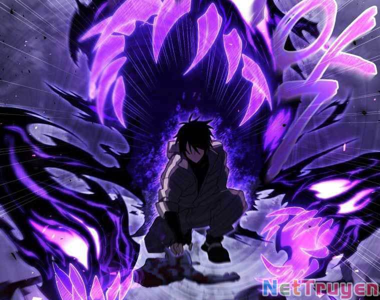 Người Chơi Trở Lại Sau 10000 Năm: Chapter 12