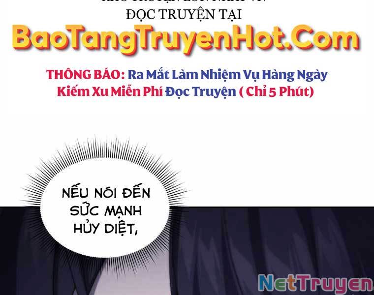 Người Chơi Trở Lại Sau 10000 Năm: Chapter 13