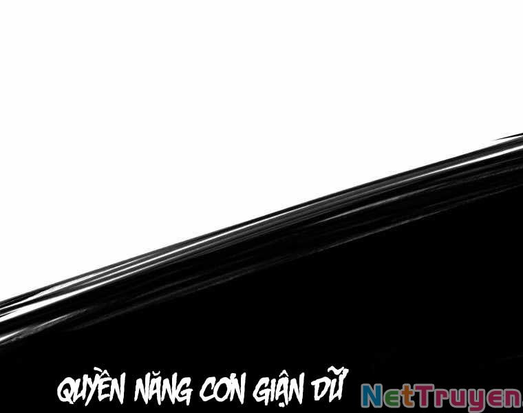 Người Chơi Trở Lại Sau 10000 Năm: Chapter 13