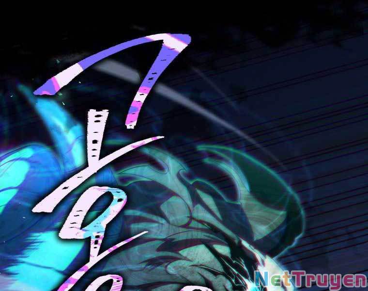 Người Chơi Trở Lại Sau 10000 Năm: Chapter 13