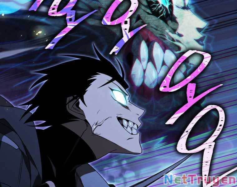 Người Chơi Trở Lại Sau 10000 Năm: Chapter 13