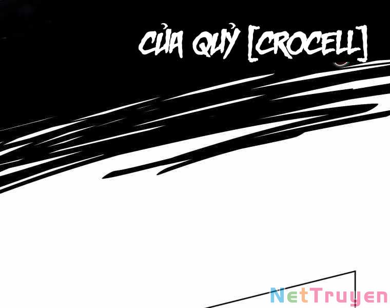 Người Chơi Trở Lại Sau 10000 Năm: Chapter 13
