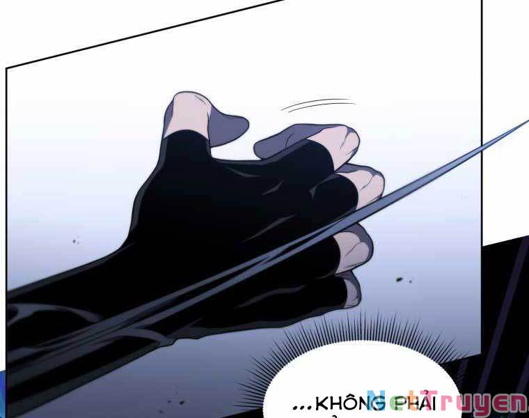 Người Chơi Trở Lại Sau 10000 Năm: Chapter 13