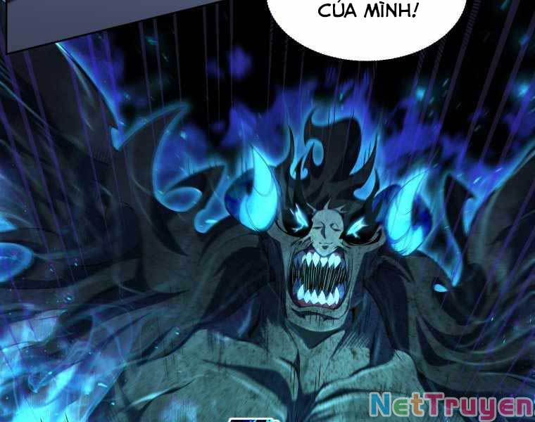 Người Chơi Trở Lại Sau 10000 Năm: Chapter 13