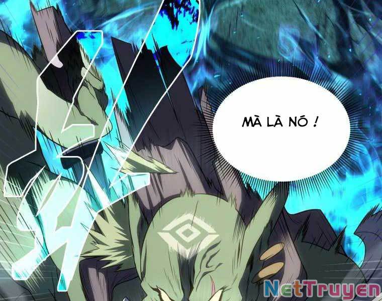 Người Chơi Trở Lại Sau 10000 Năm: Chapter 13