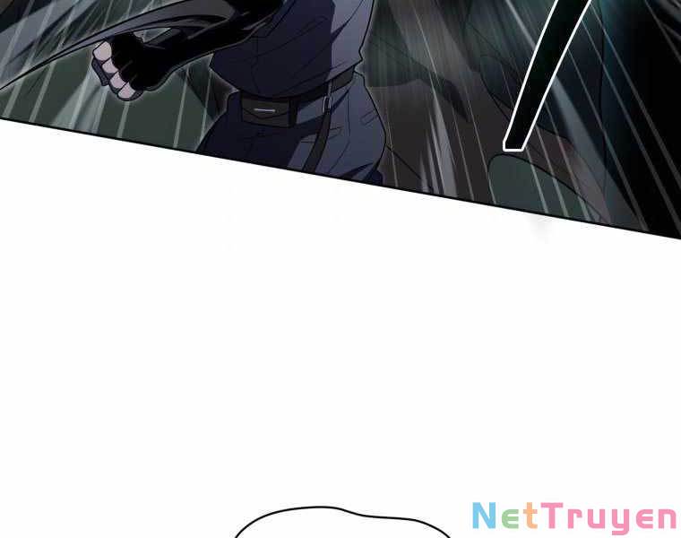 Người Chơi Trở Lại Sau 10000 Năm: Chapter 13
