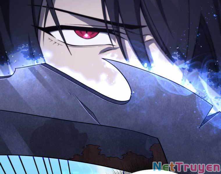 Người Chơi Trở Lại Sau 10000 Năm: Chapter 13