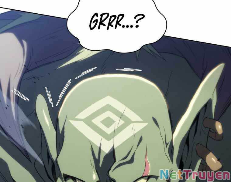 Người Chơi Trở Lại Sau 10000 Năm: Chapter 13