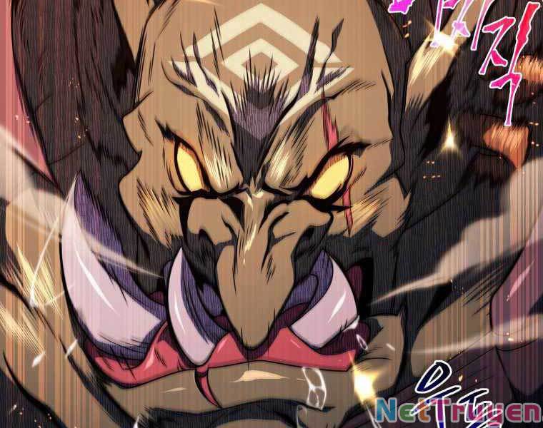 Người Chơi Trở Lại Sau 10000 Năm: Chapter 13