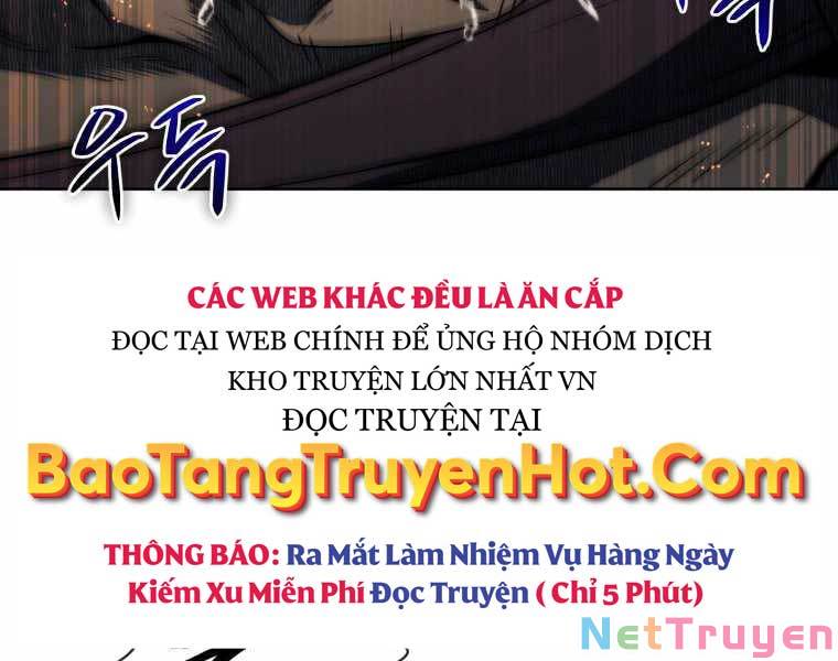 Người Chơi Trở Lại Sau 10000 Năm: Chapter 13