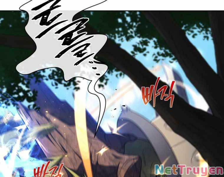 Người Chơi Trở Lại Sau 10000 Năm: Chapter 13