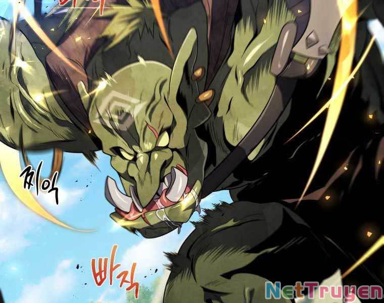 Người Chơi Trở Lại Sau 10000 Năm: Chapter 13