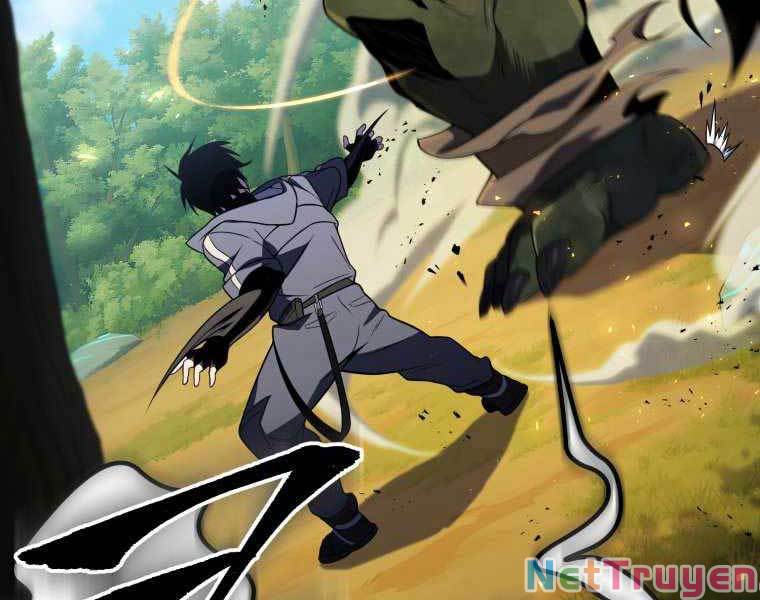 Người Chơi Trở Lại Sau 10000 Năm: Chapter 13