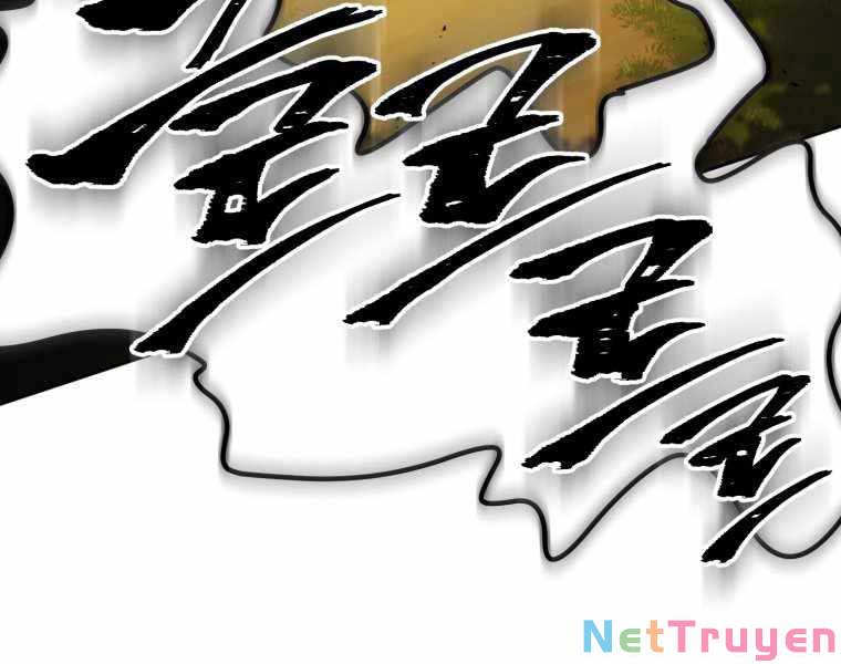 Người Chơi Trở Lại Sau 10000 Năm: Chapter 13