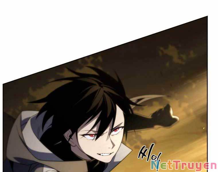 Người Chơi Trở Lại Sau 10000 Năm: Chapter 13