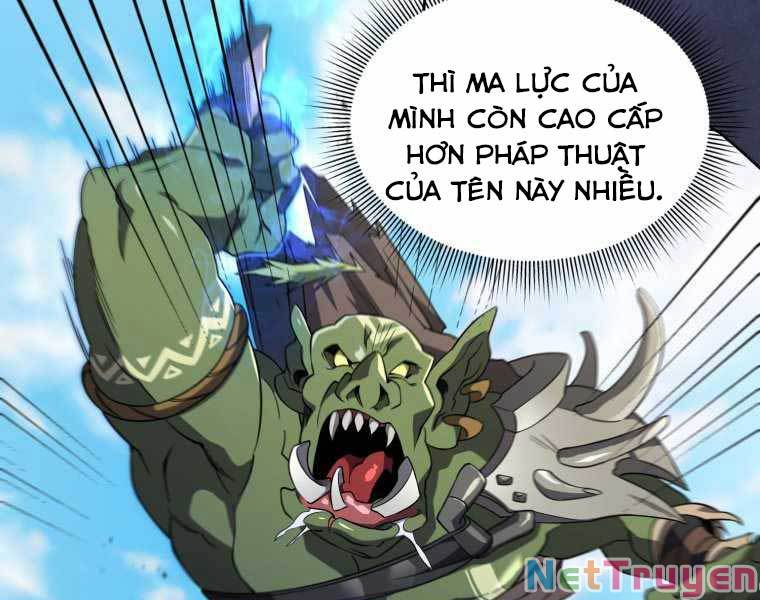 Người Chơi Trở Lại Sau 10000 Năm: Chapter 13