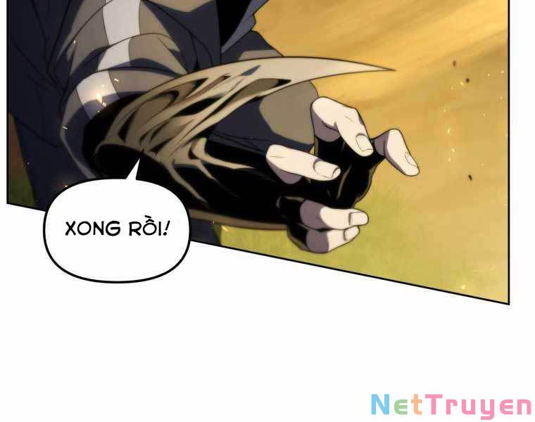 Người Chơi Trở Lại Sau 10000 Năm: Chapter 13