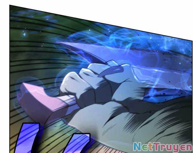 Người Chơi Trở Lại Sau 10000 Năm: Chapter 13