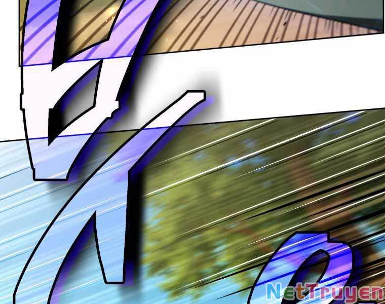 Người Chơi Trở Lại Sau 10000 Năm: Chapter 13