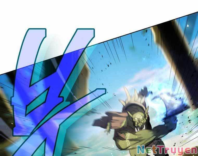 Người Chơi Trở Lại Sau 10000 Năm: Chapter 13