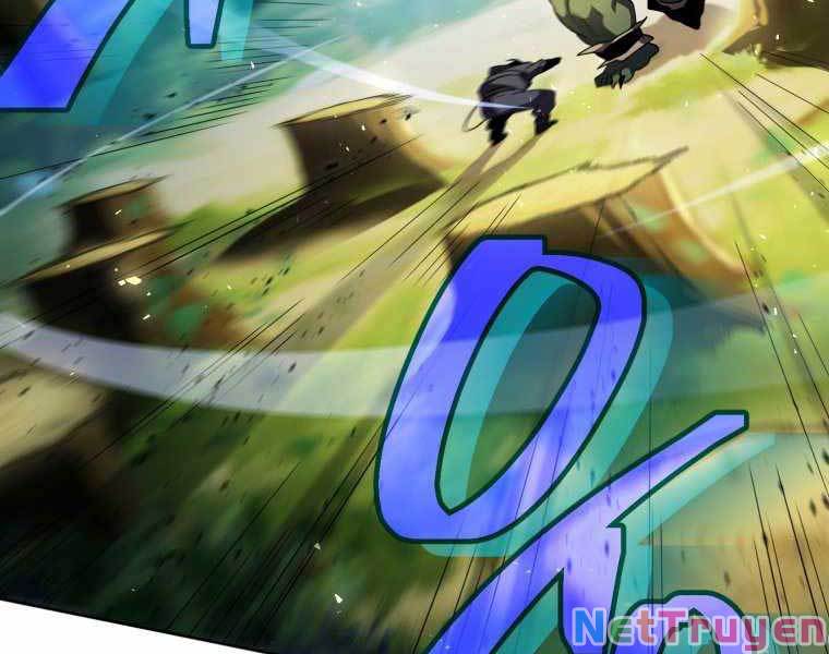 Người Chơi Trở Lại Sau 10000 Năm: Chapter 13