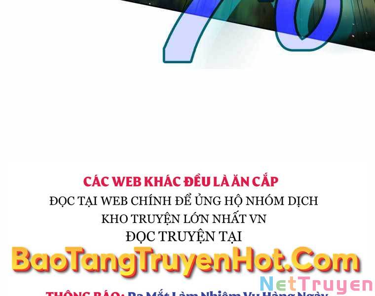 Người Chơi Trở Lại Sau 10000 Năm: Chapter 13