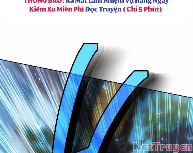 Người Chơi Trở Lại Sau 10000 Năm: Chapter 13