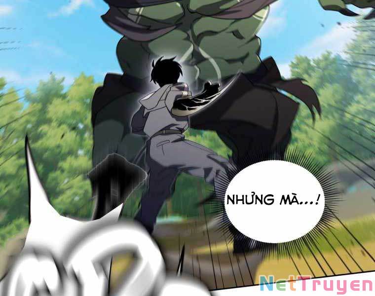 Người Chơi Trở Lại Sau 10000 Năm: Chapter 13