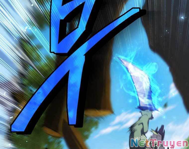 Người Chơi Trở Lại Sau 10000 Năm: Chapter 13