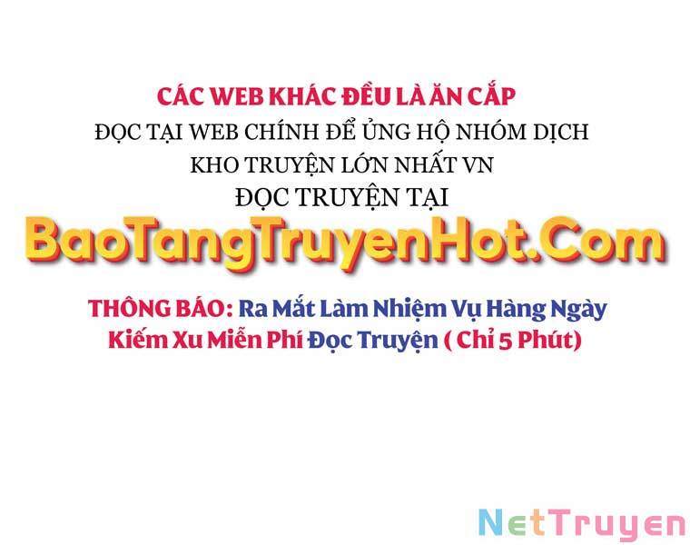 Người Chơi Trở Lại Sau 10000 Năm: Chapter 13