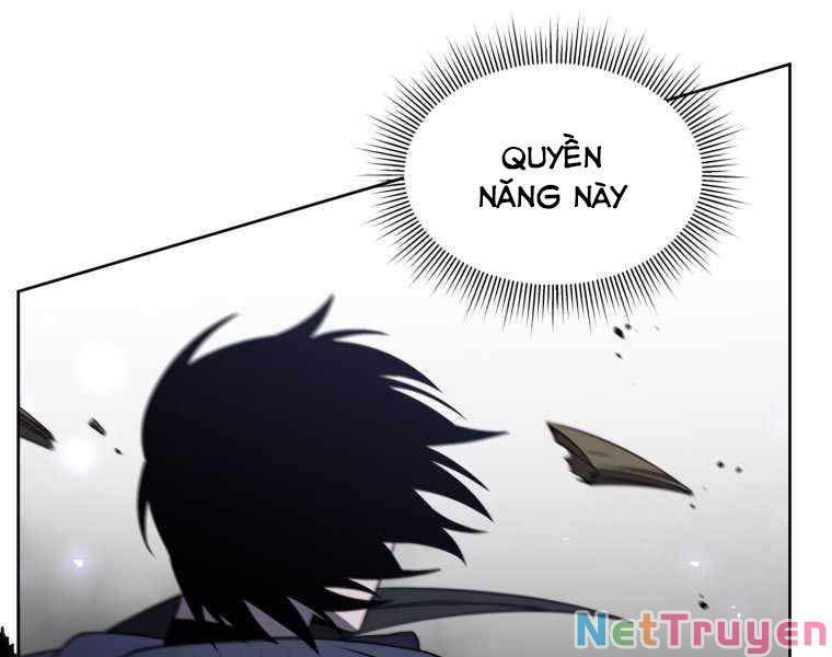 Người Chơi Trở Lại Sau 10000 Năm: Chapter 13