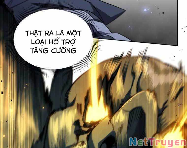 Người Chơi Trở Lại Sau 10000 Năm: Chapter 13