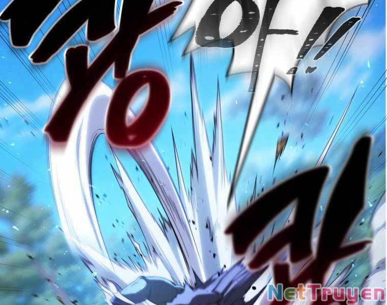 Người Chơi Trở Lại Sau 10000 Năm: Chapter 13