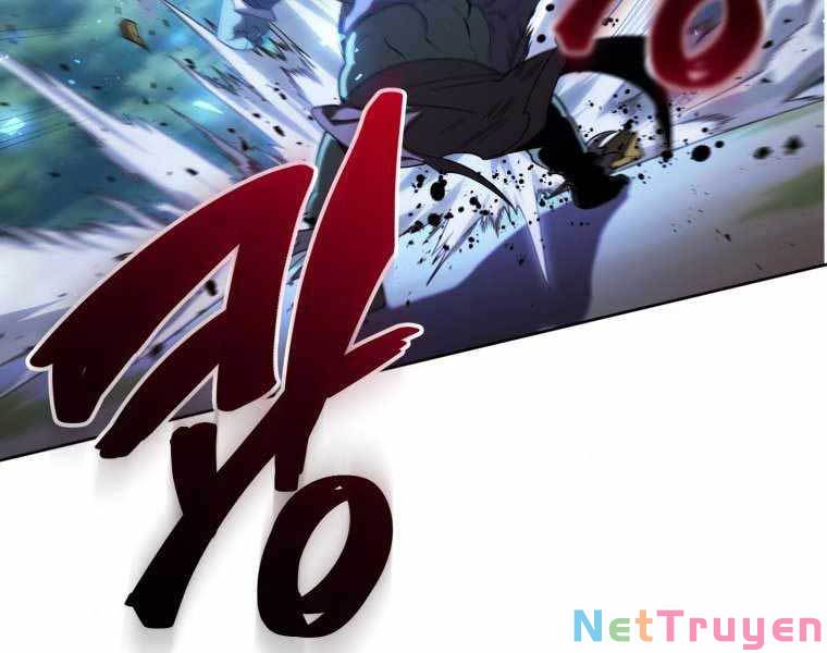 Người Chơi Trở Lại Sau 10000 Năm: Chapter 13