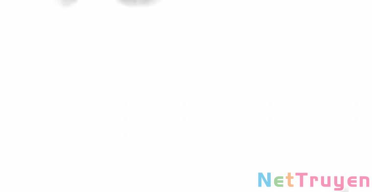 Người Chơi Trở Lại Sau 10000 Năm: Chapter 13