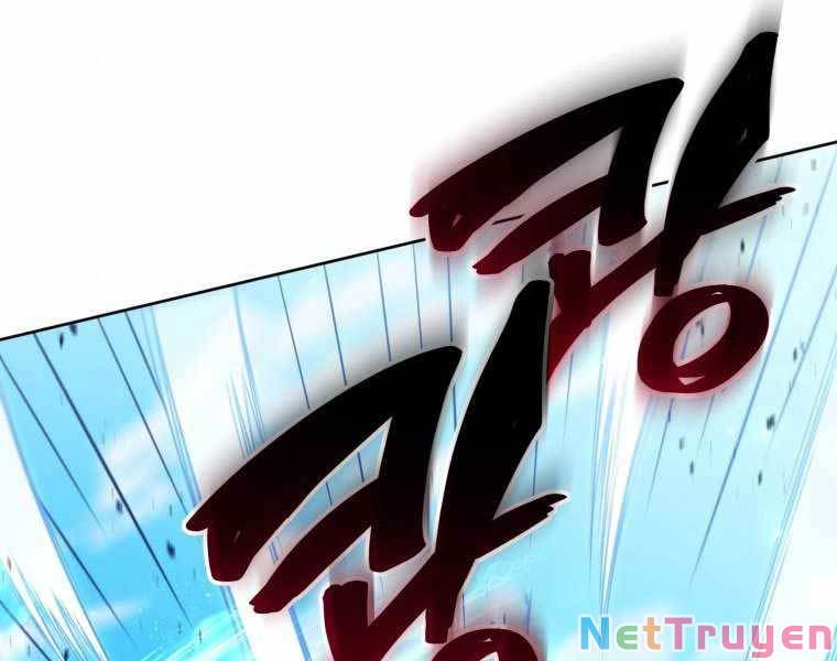 Người Chơi Trở Lại Sau 10000 Năm: Chapter 13