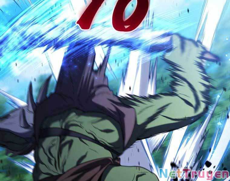 Người Chơi Trở Lại Sau 10000 Năm: Chapter 13