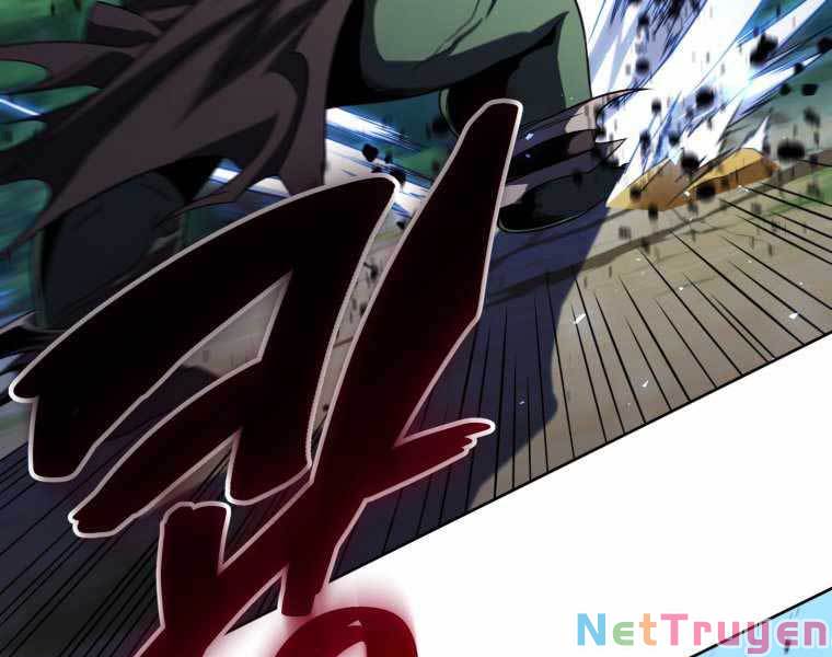Người Chơi Trở Lại Sau 10000 Năm: Chapter 13
