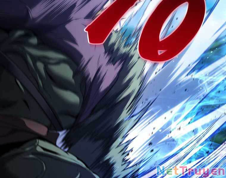 Người Chơi Trở Lại Sau 10000 Năm: Chapter 13