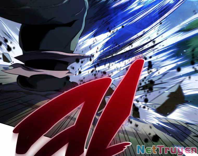 Người Chơi Trở Lại Sau 10000 Năm: Chapter 13