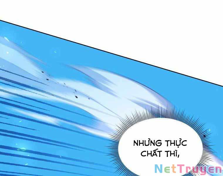 Người Chơi Trở Lại Sau 10000 Năm: Chapter 13