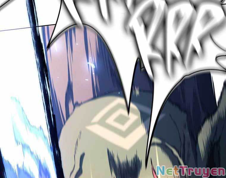 Người Chơi Trở Lại Sau 10000 Năm: Chapter 13